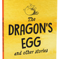 SnapTales Pack of 5 Story Books | Exciting Story Collection | For 6 to 10 Year Old Kids