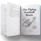 SnapTales: The Ghost Tree and Other Stories | Exciting Story Collection | For 6 to 9 Year Old Kids