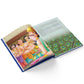 Traditional Tales: The Story of Krishna [Hardcover] Parragon