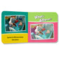 CoComelon: You Can! Get Ready for Beds | Early Learning Book | For 3 to 5 Year Old Kids