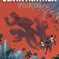 Marvel Black Panther: Spellbound (Young Adult Fiction) Smith, Ronald L.