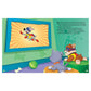 Paw Patrol Rubble to the Rescue