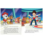 Paw Patrol Chase is on the Case