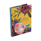 Notecard Wallet - Flourish