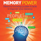 Memory Power