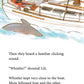 Reading Hero All Aboard- Level 2