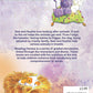 Reading Heroes Animal Rescue- Level 1 (Story Book) Parragon