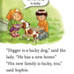 Reading Heroes Animal Rescue- Level 1 (Story Book) Parragon